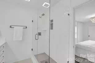 2933 Park Rd, Charlotte, NC 28209 - Photo 25