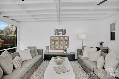 2933 Park Road, Charlotte, NC 28209 - Photo 15