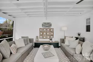 2933 Park Rd, Charlotte, NC 28209 - Photo 15