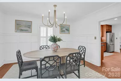 2933 Park Road, Charlotte, NC 28209 - Photo 9