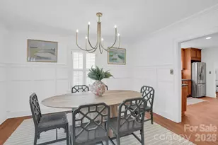 2933 Park Rd, Charlotte, NC 28209 - Photo 9