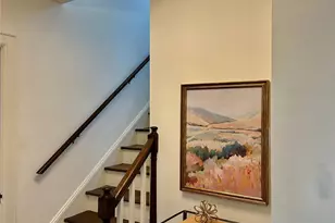 2933 Park Rd, Charlotte, NC 28209 - Photo 27