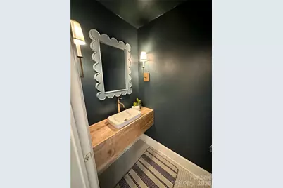 2933 Park Road, Charlotte, NC 28209 - Photo 13