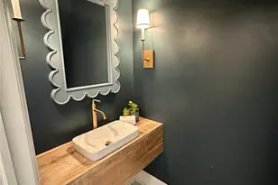 2933 Park Rd, Charlotte, NC 28209 - Photo 13