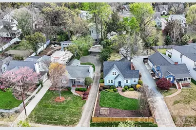 2933 Park Road, Charlotte, NC 28209 - Photo 39