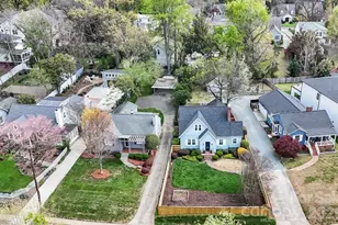 2933 Park Rd, Charlotte, NC 28209 - Photo 39