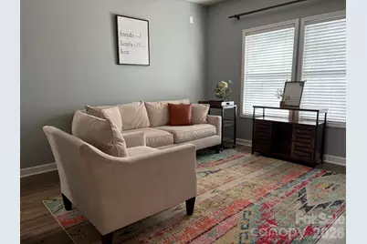 12758 Cross Dale Drive, Huntersville, NC 28078 - Photo 3