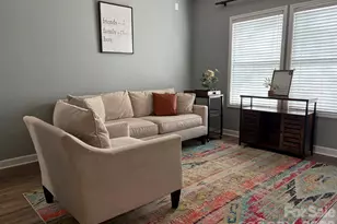 12758 Cross Dale Dr, Huntersville, NC 28078 - Photo 3