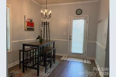 12758 Cross Dale Drive, Huntersville, NC 28078 - Photo 5
