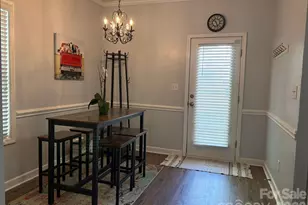 12758 Cross Dale Dr, Huntersville, NC 28078 - Photo 5