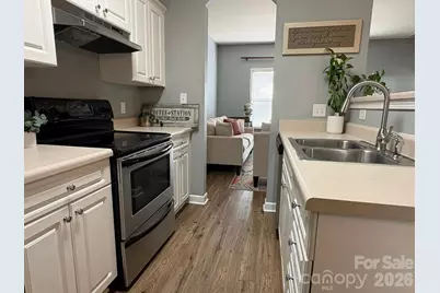 12758 Cross Dale Drive, Huntersville, NC 28078 - Photo 7