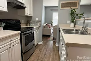 12758 Cross Dale Dr, Huntersville, NC 28078 - Photo 7