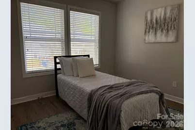 12758 Cross Dale Drive, Huntersville, NC 28078 - Photo 11