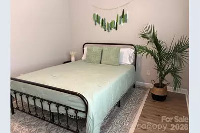 12758 Cross Dale Drive, Huntersville, NC 28078 - Photo 9