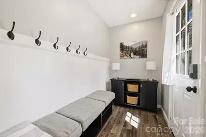 2310 Oldenburg Drive, Charlotte, NC 28210 - Photo 19