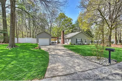2310 Oldenburg Drive, Charlotte, NC 28210 - Photo 43