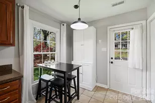 2310 Oldenburg Dr, Charlotte, NC 28210 - Photo 9