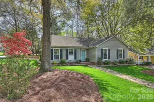 2310 Oldenburg Dr, Charlotte, NC 28210 - Photo 3