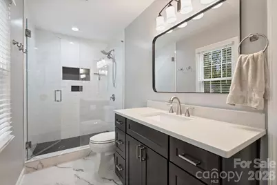 2310 Oldenburg Drive, Charlotte, NC 28210 - Photo 23