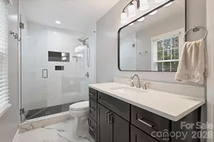 2310 Oldenburg Dr, Charlotte, NC 28210 - Photo 23