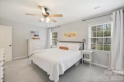 2310 Oldenburg Drive, Charlotte, NC 28210 - Photo 21