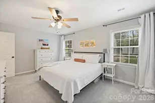 2310 Oldenburg Dr, Charlotte, NC 28210 - Photo 21