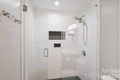 2310 Oldenburg Drive, Charlotte, NC 28210 - Photo 25