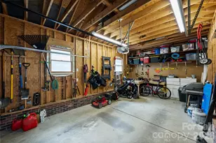 2310 Oldenburg Dr, Charlotte, NC 28210 - Photo 31