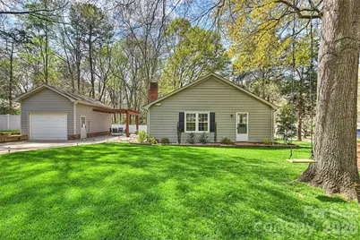 2310 Oldenburg Drive, Charlotte, NC 28210 - Photo 41