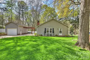 2310 Oldenburg Dr, Charlotte, NC 28210 - Photo 41