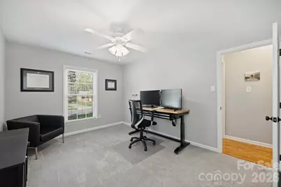 2310 Oldenburg Drive, Charlotte, NC 28210 - Photo 27