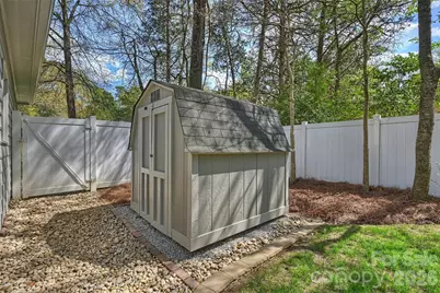 2310 Oldenburg Drive, Charlotte, NC 28210 - Photo 39