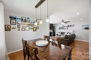 2310 Oldenburg Dr, Charlotte, NC 28210 - Photo 17