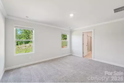 1330 30th Street Lane NE, Hickory, NC 28613 - Photo 11