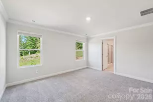 1330 30th St Ln NE, Hickory, NC 28613 - Photo 11