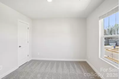 1330 30th Street Lane NE, Conover, NC 28613 - Photo 11