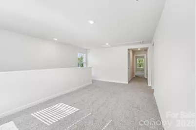 1330 30th Street Lane NE, Hickory, NC 28613 - Photo 15