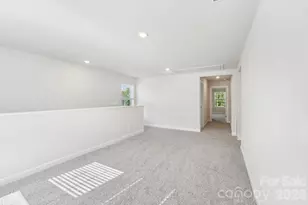 1330 30th St Ln NE, Hickory, NC 28613 - Photo 15