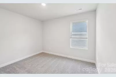 1330 30th Street Lane NE, Hickory, NC 28613 - Photo 7