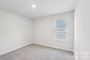 1330 30th St Ln NE, Hickory, NC 28613 - Photo 7