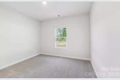 1330 30th Street Lane NE, Hickory, NC 28613 - Photo 17