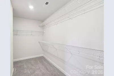 1330 30th Street Lane NE, Hickory, NC 28613 - Photo 13