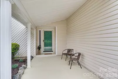 10106 Fairway Ridge Road, Charlotte, NC 28277 - Photo 3