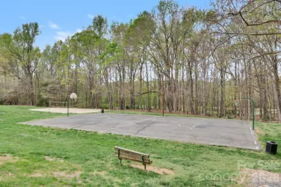 10106 Fairway Ridge Road, Charlotte, NC 28277 - Photo 43