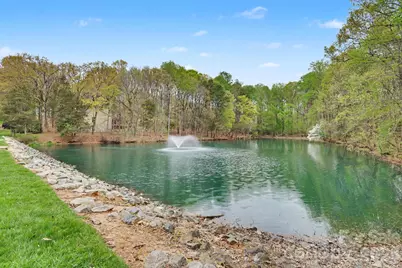 10106 Fairway Ridge Road, Charlotte, NC 28277 - Photo 41