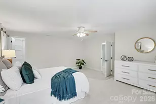 10106 Fairway Ridge Rd, Charlotte, NC 28277 - Photo 25