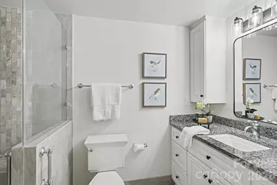 10106 Fairway Ridge Road, Charlotte, NC 28277 - Photo 27