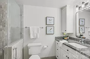 10106 Fairway Ridge Rd, Charlotte, NC 28277 - Photo 27