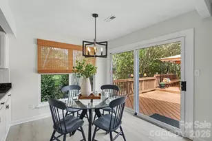 10106 Fairway Ridge Rd, Charlotte, NC 28277 - Photo 11