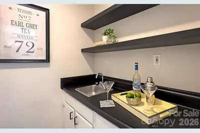 10106 Fairway Ridge Road, Charlotte, NC 28277 - Photo 21